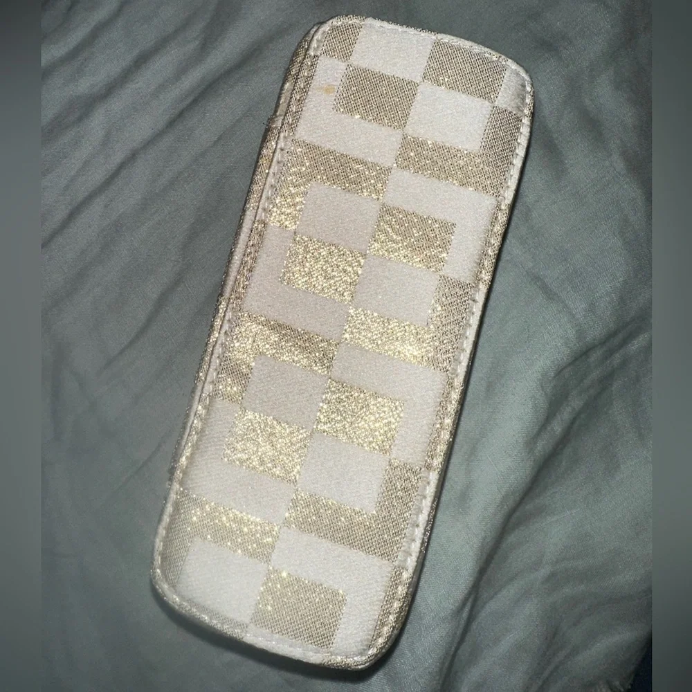 Estee Lauder Makeup Bag